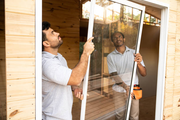 Best Energy-efficient Insulation  in Alma, NE